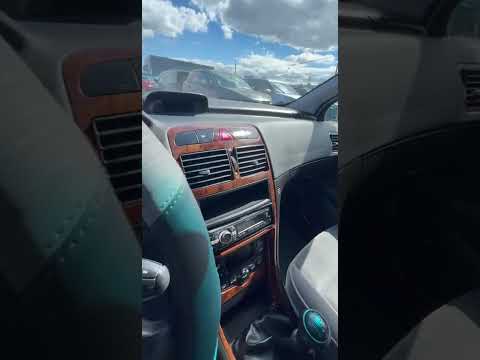 фото peugeot 307 i 0