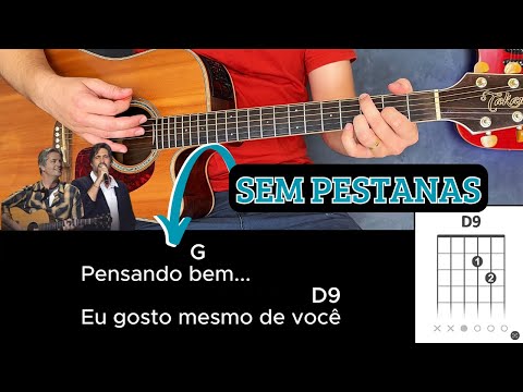 Amigo Apaixonado - Aviões do Forró