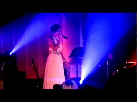 TEREZA KRÁLIKOVÁ - MADONA S DIEŤAŤOM