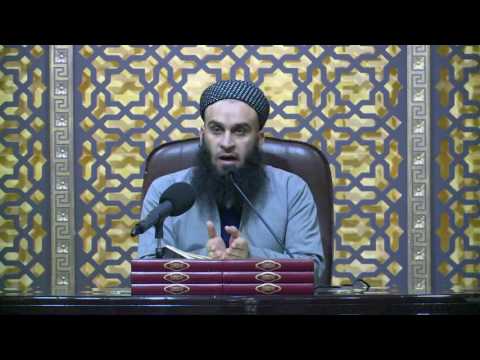 وانەی سەد و چل و نۆیەم