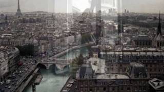 How we walk _ Mando Diao