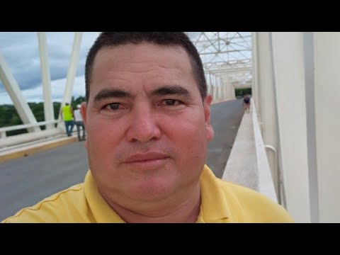 Dios en tregara hoy - Miguel Antonio # Música cristiana #