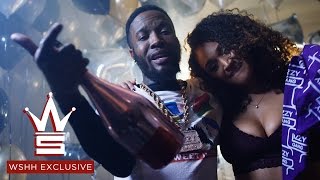 Shy Glizzy "Congratulations" (WSHH Exclusive - Official Music Video)