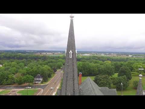 download lagu mp3 mp4 Saint John The Baptist Dayton Mn, download lagu Saint John The Baptist Dayton Mn gratis, unduh video klip Saint John The Baptist Dayton Mn