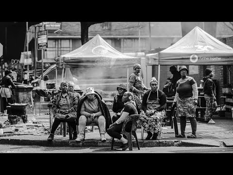 Bo Gogo (Poizen Remix) - Kelvin Momo & Da Muziqal Chef