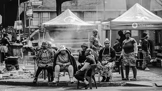 Download lagu Bo Gogo (Poizen Remix) - Kelvin Momo & Da Muziqal Chef mp3 Download lagu Bo Gogo (Poizen Remix) - Kelvin Momo & Da Muziqal Chef mp3