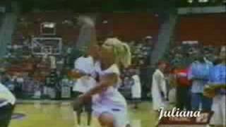 britney and justin - i&#39;ll never stop loving you