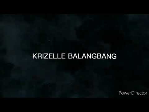 KATAKATAKA FOLK DANCE