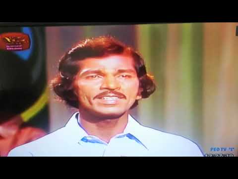 සදමල පිබිදුණු නිල් කදුලැල්ලක #දිනේශ් නාකන්දල #කුලරත්න ආරියවංශ