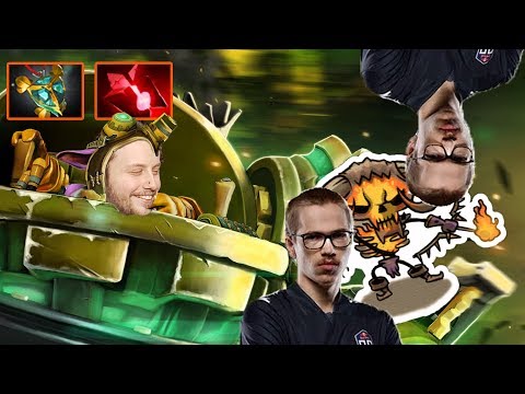 Topson or Flopson - Who Did We Get This Time?