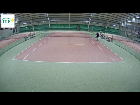 Kurt 2_17.3.2019 (II.díl) HMČR Opava - Dorostenci