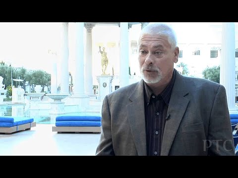 Creo Deployed with Troops in Afghanistan and Iraq - PTC