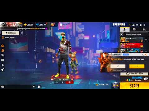 99999 like complete soon 😵 92 level player support me🥺 garena free fire #short