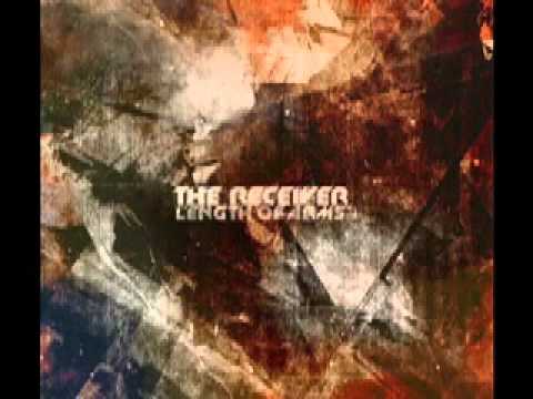 The Receiver - Castles in the Air