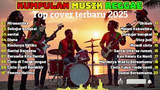 Download lagu Top Hits Spotify Indonesia 2025 Full Album Reggae 🎧🔥 Kumpulan Musik Cover SKA REGGAE Terbaru 2025 mp3 Download lagu Top Hits Spotify Indonesia 2025 Full Album Reggae 🎧🔥 Kumpulan Musik Cover SKA REGGAE Terbaru 2025 mp3