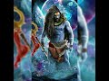 Aayirathil Oruvan Lord Shiva Bgm