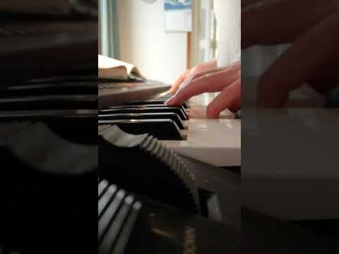 Anna vierellesi tulla 🤗