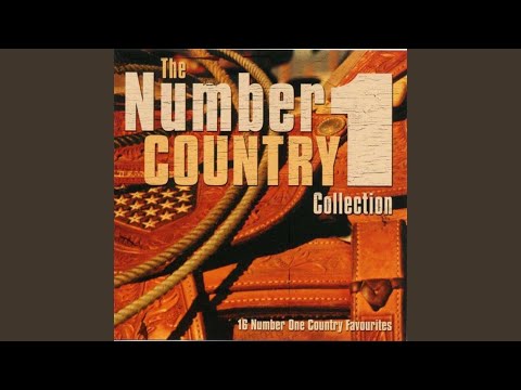 Wasted Days And Wasted Nights (Rerecorded)