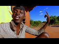 Me Boy Ft Jah Boy King Cho Kwa Mishitu Official Video Directed By Shy Gibbs