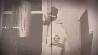 Adele's "HELLO'' cover by DAVID JONES DAVID