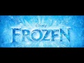 Let It Go- Frozen (Proper Sounding Screamo Cover ...