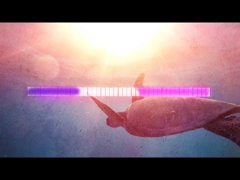 Aeron Aether - Summaer On [Silk Music]