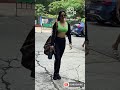 Neha Sharma Nipple Slip Hot Bra Boobs Hot Nipple Amsphagwana