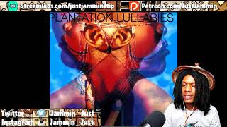 FIRST TIME HEARING Meshell Ndegeocello - Soul on Ice Reaction