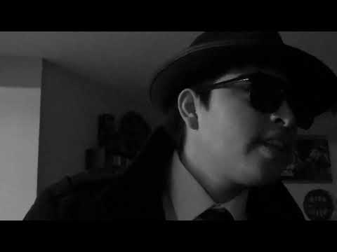 Poison on the Rocks | Noir Film