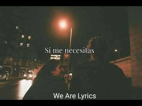 Innerbloom - Rüfüs Du Sol (Subtitulada en español)