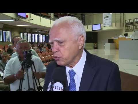 TRE do Piauí completa 70 anos de história