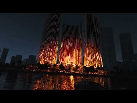 صورة مصغرة لفيديو العقار