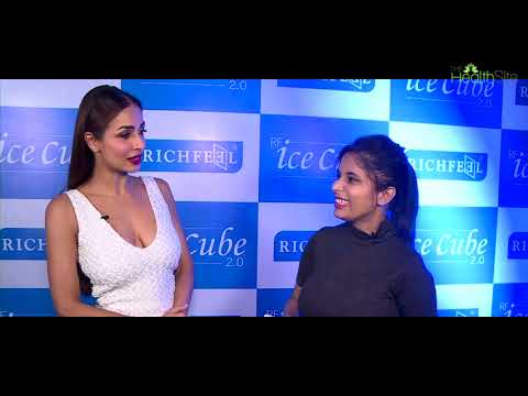 download lagu mp3 mp4 Malaika Arora Haircut, download lagu Malaika Arora Haircut gratis, unduh video klip Malaika Arora Haircut