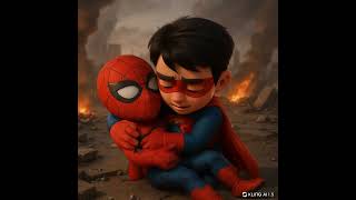 Download lagu Kartun anak anak superman menolong spiderman yang sekarang #kartun #kartunanak #superman #spiderman mp3 Download lagu Kartun anak anak superman menolong spiderman yang sekarang #kartun #kartunanak #superman #spiderman mp3