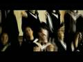 Common Market - "Trouble Is"