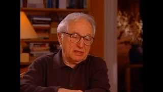Thumbnail of Walter Bernstein