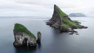 Download lagu Mega Hits 2020 🌱 The Best Of Vocal Deep House Music Mix 2020 🌱 Summer Music Mix 2020 #96 mp3