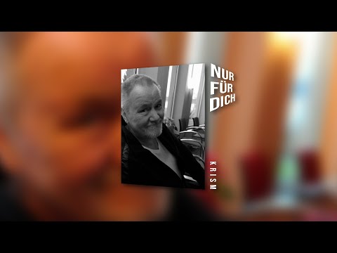 KRISM - NUR FÜR DICH (prod. by 21kHz & krism)