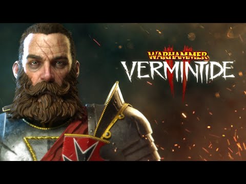 The Meta Mercenary Build