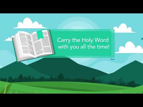 Revised Standard Catholic video thumbnail