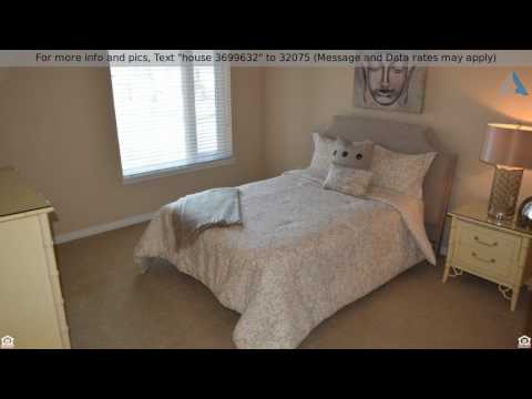 Priced at $309,000 - 309-280 Fairhaven Road, Winnipeg, MB R3P 0Z7