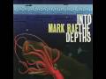 Mark Rae - Mind Body & Soul