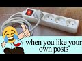 This Is A Long Video