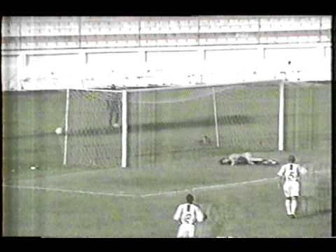 Bangu 0x1 Tupi - Copa do Brasil 2004