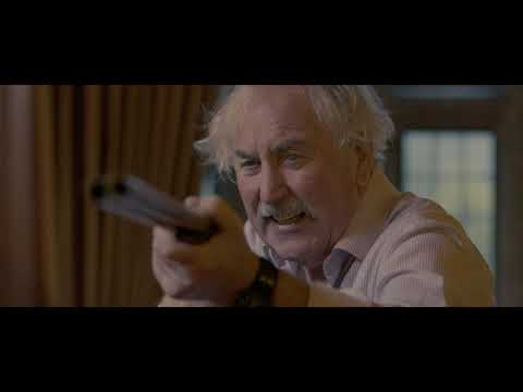 Macky Gee - Not That Guy (ft. Tempa T) Official Music Video