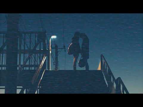 *FREE 90's R&B Sample type beat* Stay (Prod by. Jamar Ali)