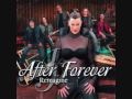 After Forever - Strong 