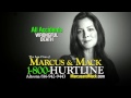 Marcus Mack Wrongful Death Attorneys