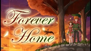 Forever Home Steam Key GLOBAL