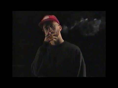 Aglie 827 - Vorwort (prod. Jake Five & AglieStylez) [OFFICIAL VIDEO]